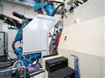 Zobbio OMFS 14 UNITS CNC Transfer Machine Overhauled as New Transfer Machines 